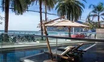 Imagem 6: Aluguel mensal beira mar