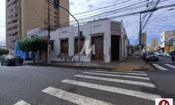 Imagem: Salão/Galpão (salão - térreo), cozinha