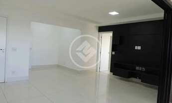 Imagem 2: Apartamento 3 Suítes no EuroPark Ibirapuera codigo: 30713