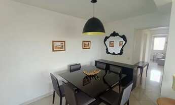 Imagem 3: SÃO PAULO - Apartamento Padrão - VILA CLEMENTINO