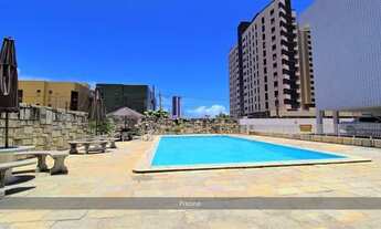 Imagem: OPORTUNIDADE Ap. 03 qts, Aeroclube- João