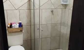 Imagem 3: Casa no bairro hipica