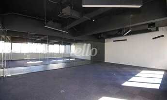 Imagem 7: São Paulo - Conjunto Comercial/Sala - Pinheiros