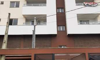 Imagem: Alugo Apartamento Novo - Bairro Floresta