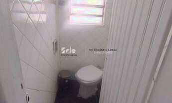 Imagem 5: Galpão/Deposito/Armazém para Locação Vila Romero, São Paulo