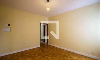 Imagem 3: Apartamento para Aluguel - Lapa, 2 Quartos, 76 m2