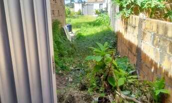 Imagem 2: Casa em arembepe