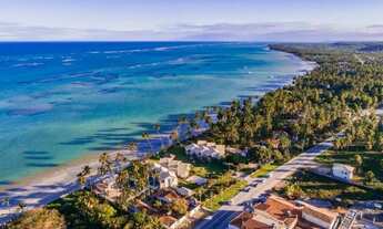 Imagem 5: Bangalô em Peroba -AL (01 Fim de Semana - Sexta, Sábado e Domingo