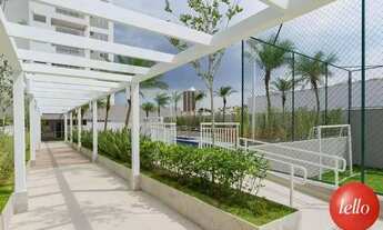 Imagem 2: São Paulo - Apartamento Padrão - Vila Formosa