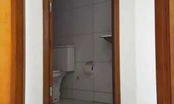 Imagem 6: ALUGA-SE APARTAMENTO DE 02 QUARTOS NO BAIRRO MONTE CASTELO EM FORTALEZA CEARÁ