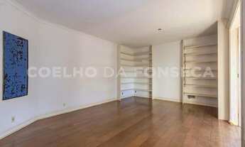 Imagem 4: São Paulo - Apartamento Padrão - Jardim América