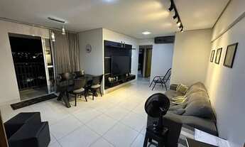 Imagem 3: APARTAMENTO À VENDA DE 3 QUARTOS