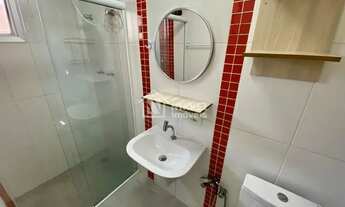 Imagem 3: Kitnet para aluguel, 1 quarto, Vila Clementino - São Paulo/SP