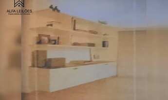 Imagem 4: Leilão de Apartamento no Morumbi, São Paulo (SP) com 40% de Desconto!