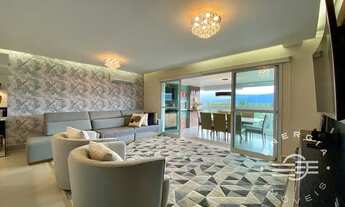 Imagem 4: Apartamento à venda em Riviera de São Lourenço