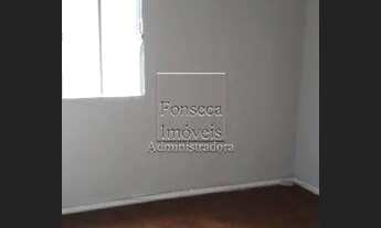 Imagem: PETRóPOLIS - Padrão - Mosela