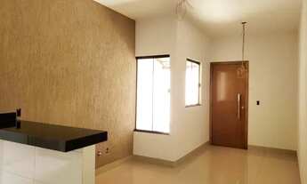 Imagem 5: Casa para venda com 122 metros quadrados com 3 quartos em Jardim Caravelas - São Paulo - S