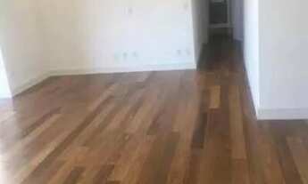 Imagem 4: Lindo apartamento com 130m², 3 suítes, 2 vagas