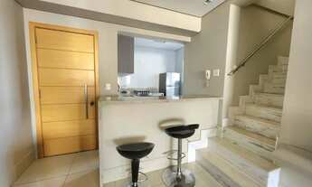 Imagem 3: BELO HORIZONTE - Apartamento Padrão - Funcionários