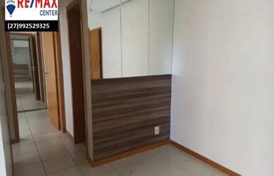 Imagem 3: EDU 070 LINDO APARTAMENTO 2 QTS C/ SUÍTE E VARANDA NO COND. NATURALE EM MORADA, APROVEITE