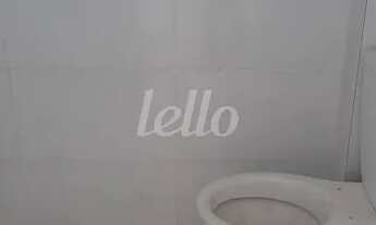 Imagem 6: São Paulo - Apartamento Padrão - Santana