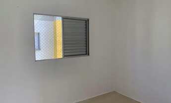 Imagem 7: Apartamento para locação localizado no Alpes D Italia em Arujá-SP!