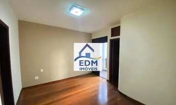 Imagem 5: Apartamento para alugar Buritis Belo Horizonte