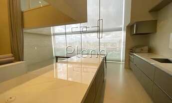 Imagem 7: Venda Apartamento com 3 dormitórios