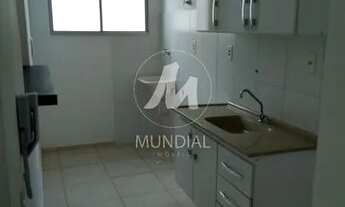 Imagem: Apartamento (outros) 2 dormitórios, cozinha