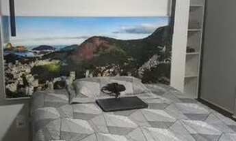 Imagem 3: Casa Bomfim Paulista