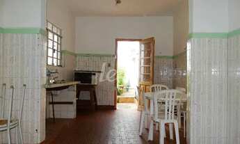 Imagem 4: São Paulo - Casa Comercial - Brás