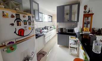 Imagem 7: Vendo Ape no Renascenca Prox A Creche Conviver