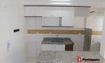 Imagem 3: Apartamento com 01 quarto no Setor Bela Vista