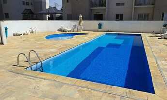 Imagem 5: Apartamento com 2 quartos Vila Endres - Guarulhos