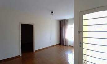 Imagem 7: Casa Para Aluguel CENTRO MOGI MIRIM