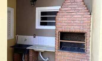 Imagem 4: São Guilherme 2 - troco por chácara