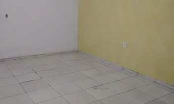 Imagem 2: Aluga casa em guaianases