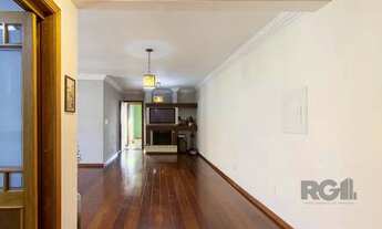 Imagem 7: Apartamento em Cristal