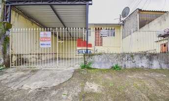 Imagem: Casa no Oswaldo Cruz 2 - Cidade Industrial