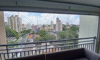 Imagem 3: VENDA APARTAMENTO