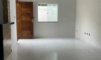 Imagem 3: VENDO CASA EM ELDORADO COM SINAL DE 38K!!!