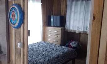 Imagem 2: Vendo casa em santo amaro