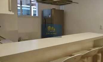 Imagem 5: Global millennium vende lindo apartamento em Icarai