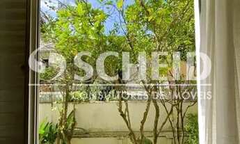 Imagem 4: Apartamento completamente reformado no coração do Jd. Marajoara - 2 quartos, 1 suíte, 1 va