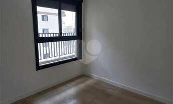 Imagem 6: São Paulo - Apartamento Padrão - PINHEIROS