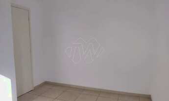 Imagem 6: Venda de Apartamentos / Padrão na cidade de Araraquara