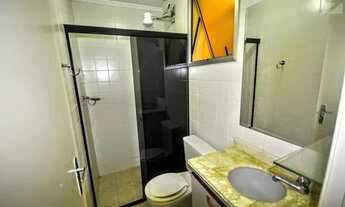 Imagem 3: Apartamento - Jardim Paulicéia - Campinas