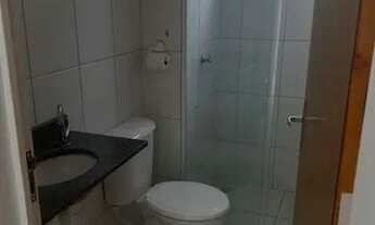 Imagem 6: Alugo apartamento!!