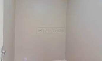 Imagem 7: Apartamento 3 quartos no bairro Bom Fim