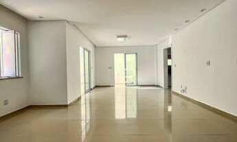 Imagem 7: Casa com 4 Suítes à venda, 179 m² - Sapiranga - Fortaleza/CE